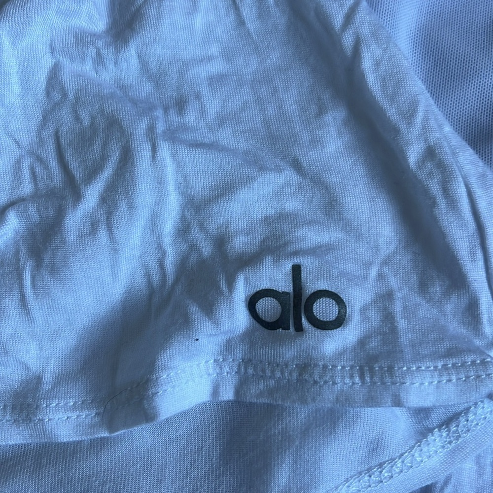 NOT Available - Picture 10 of 11